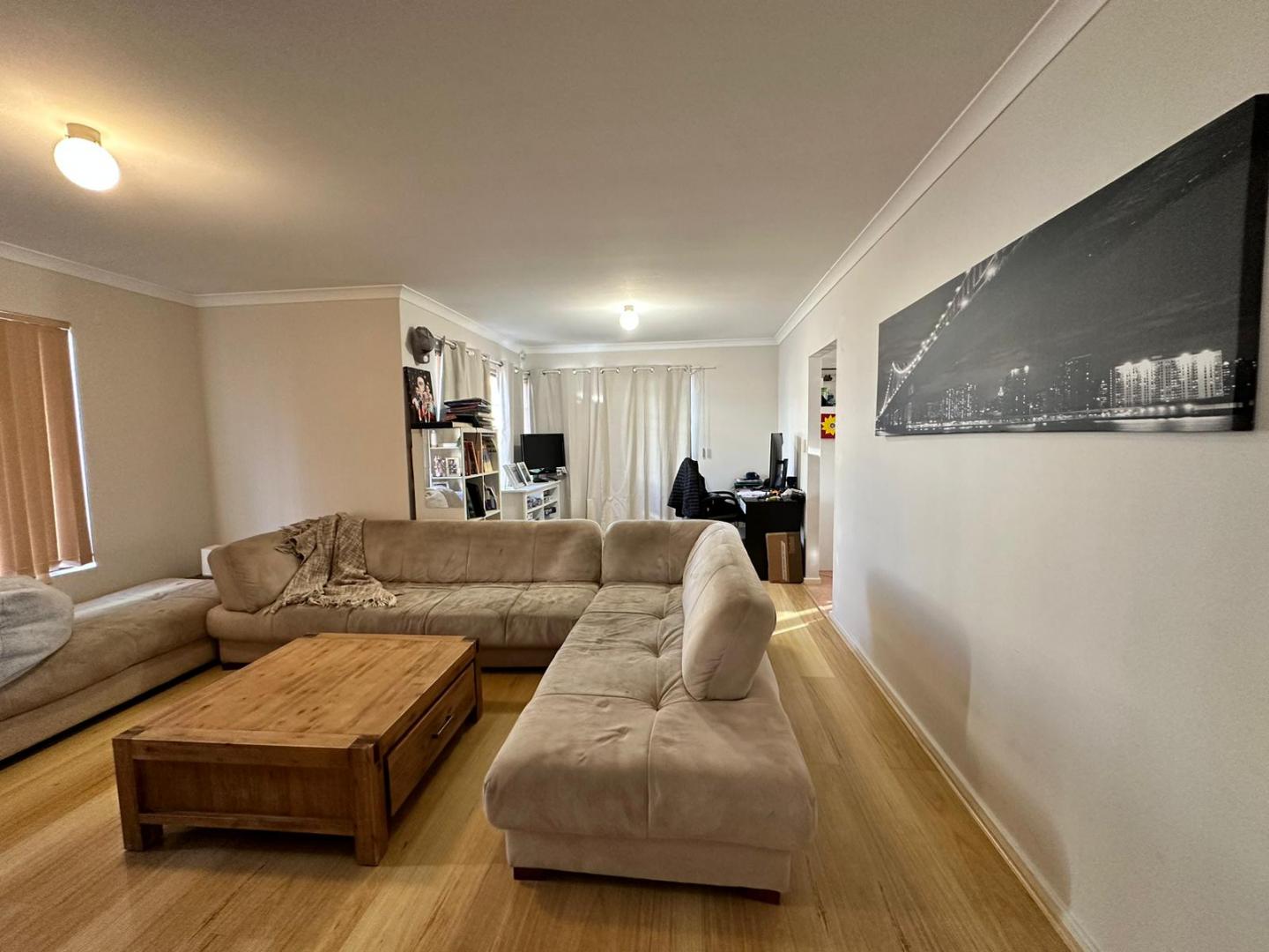 Private Rental in Gwelup, WA 6018