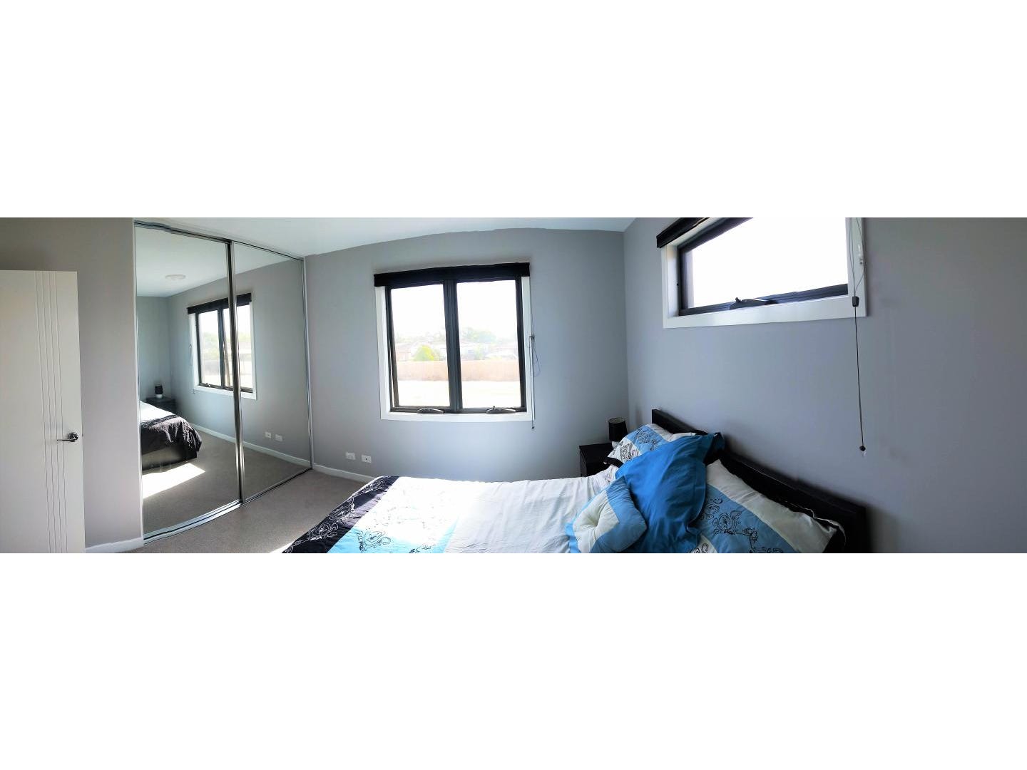 Property for Rent: Westmeadows, Vic 3049