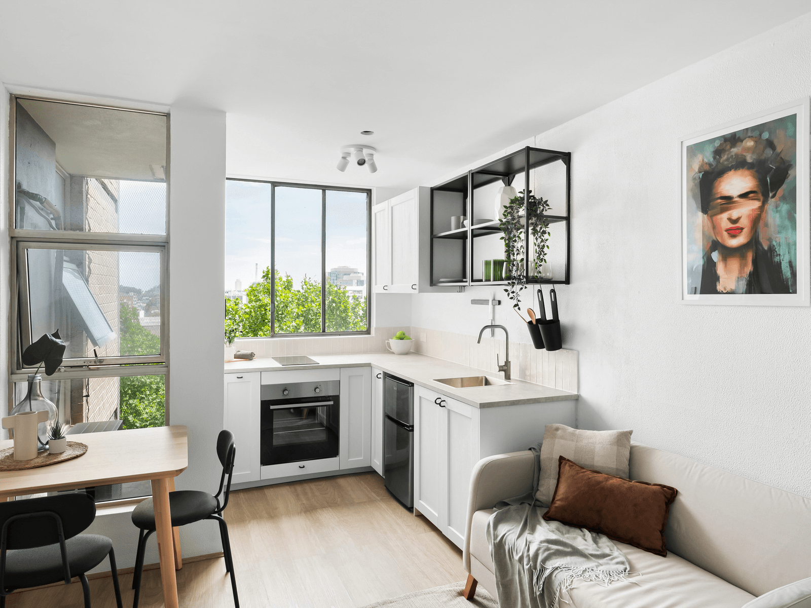 Property for Sale - Surry Hills, NSW 2010