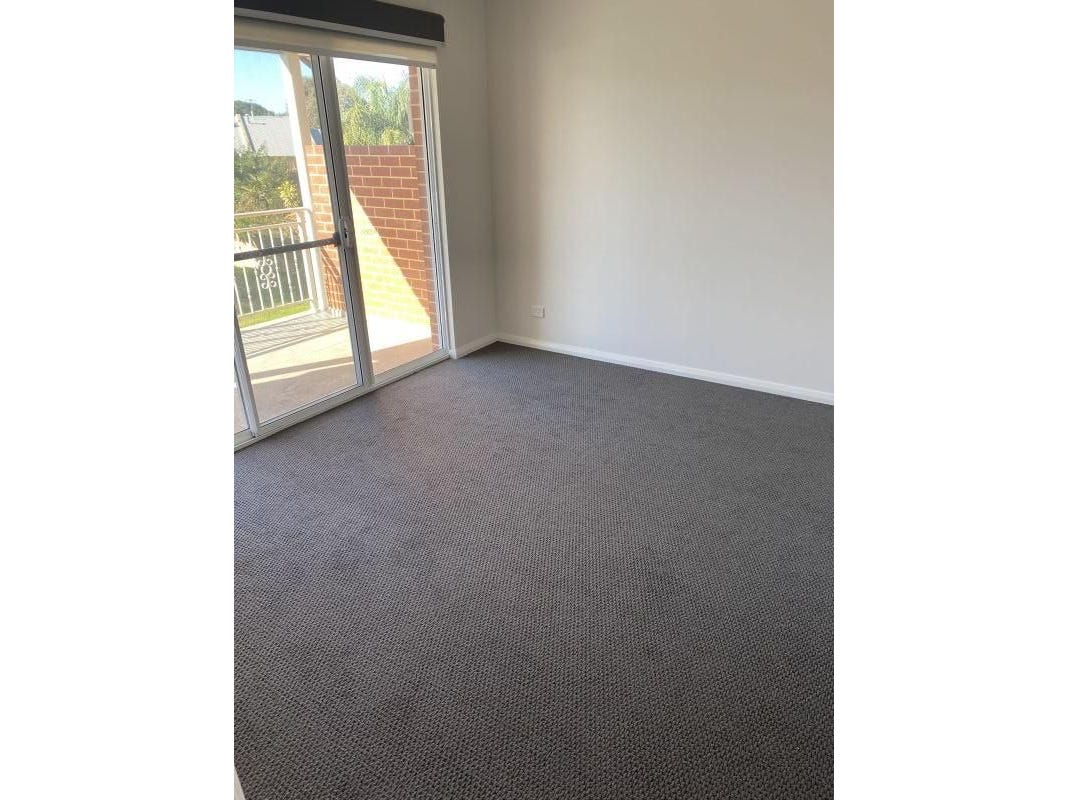 Property for Rent: West Perth, WA 6005