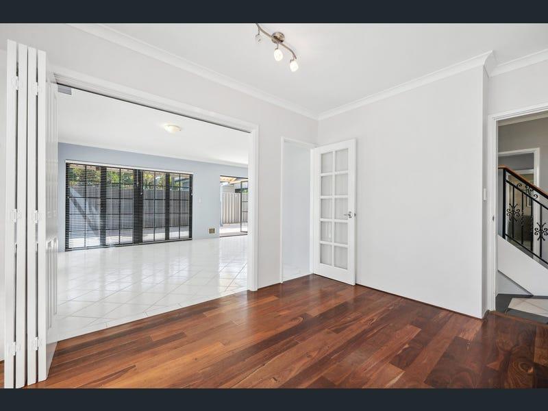 Private Rental in Mount Pleasant, WA 6153