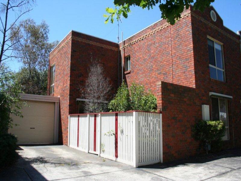 Private Listing - Pascoe Vale, Vic 3044