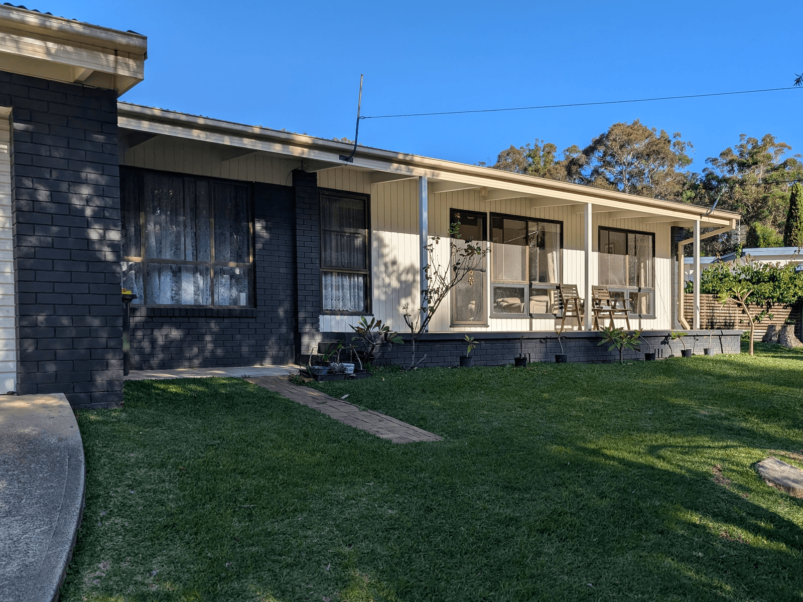 Sale Property - Burrill Lake, NSW 2539
