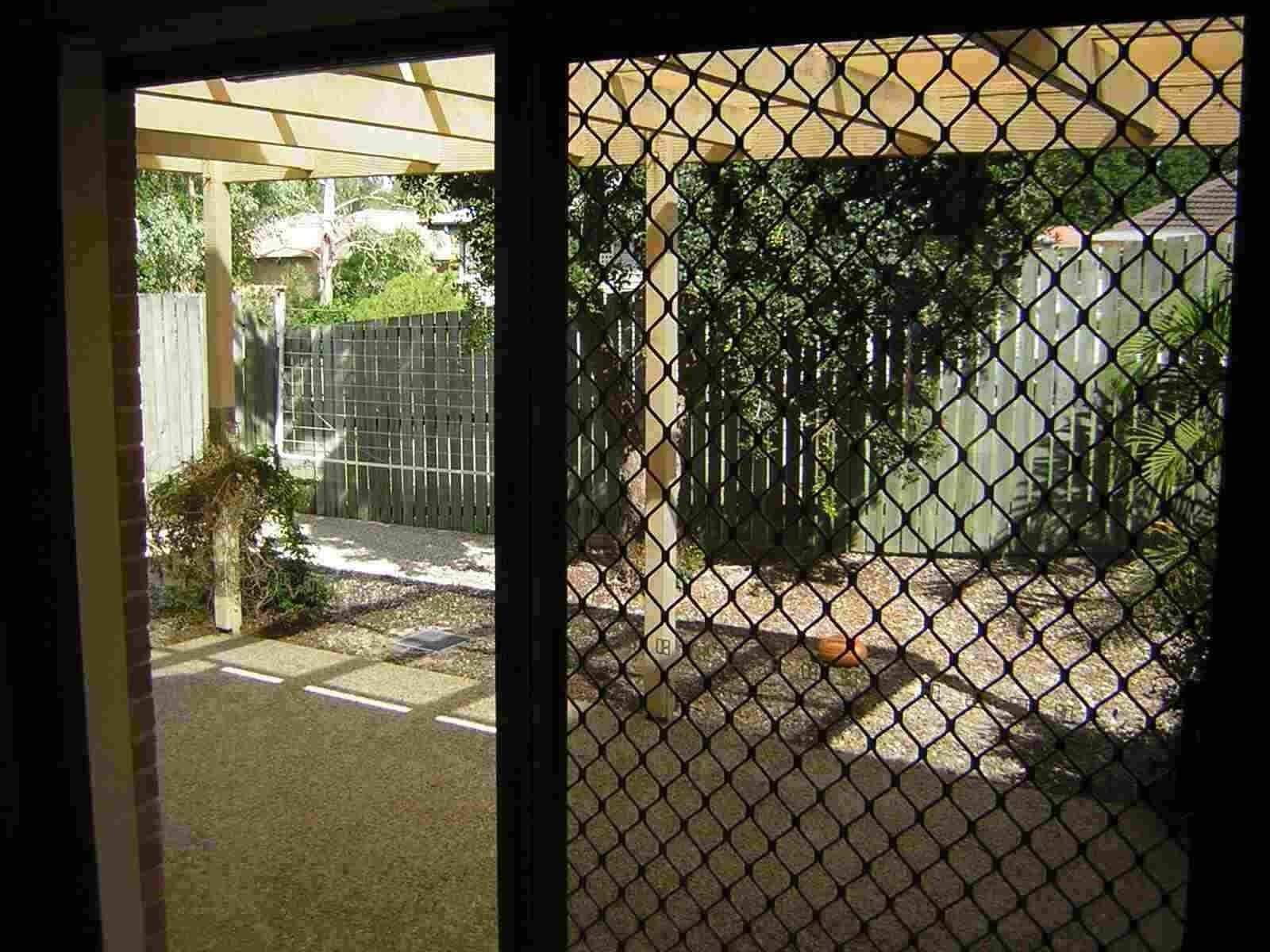 Property for Rent: Newmarket, Qld 4051