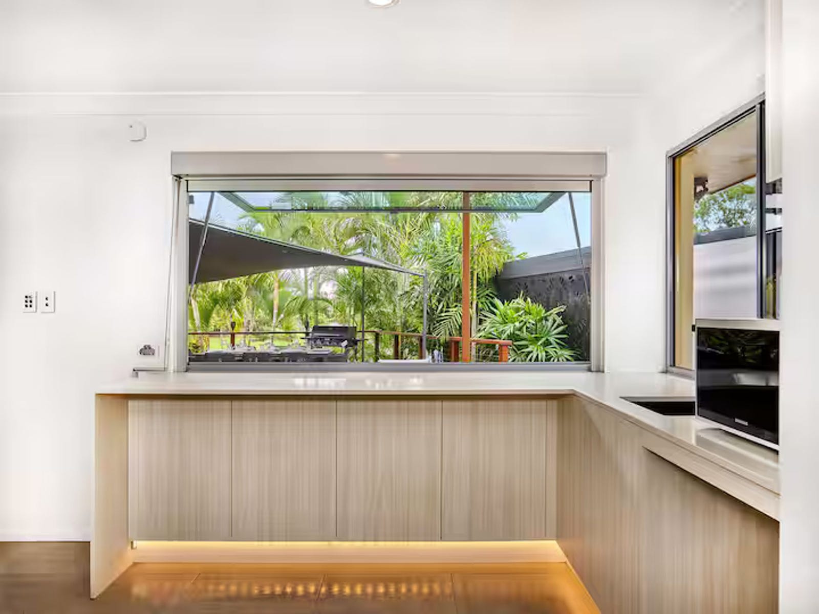 Private Rental in Bundall, Qld 4217