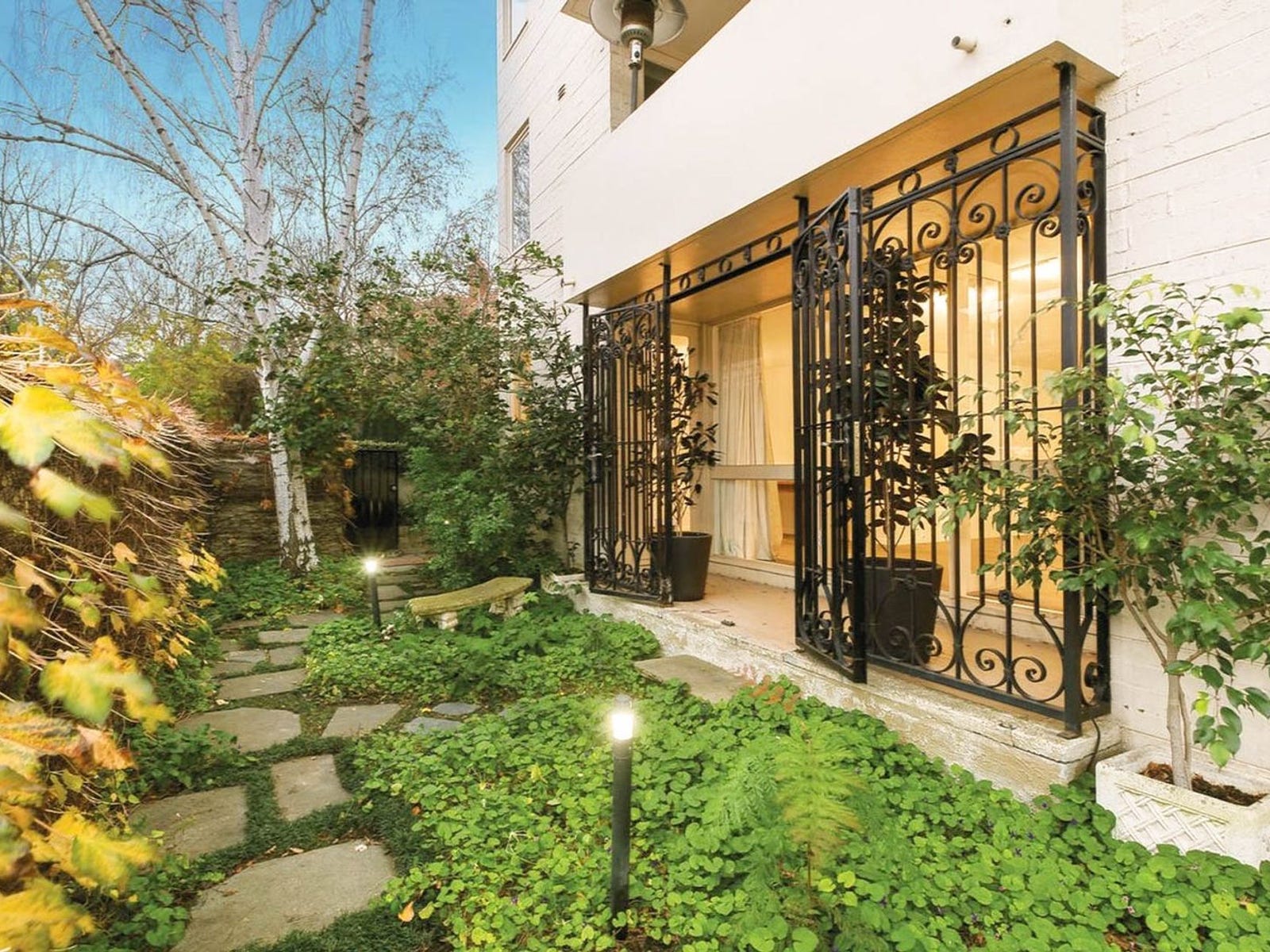 Land for sale - South Yarra, Vic 3141