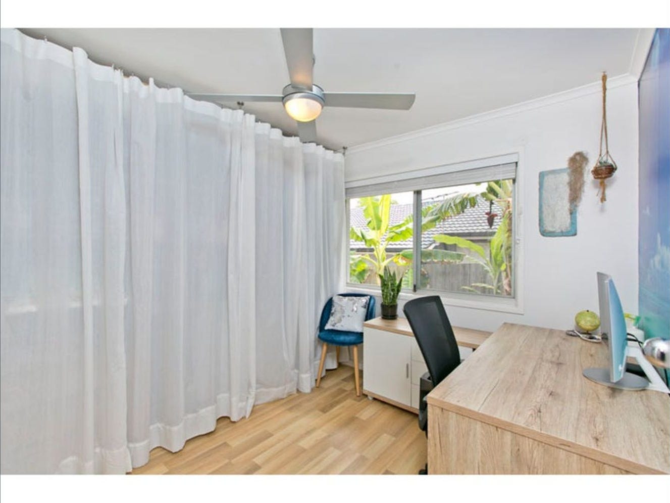 Private Rental in Cleveland, Qld 4163