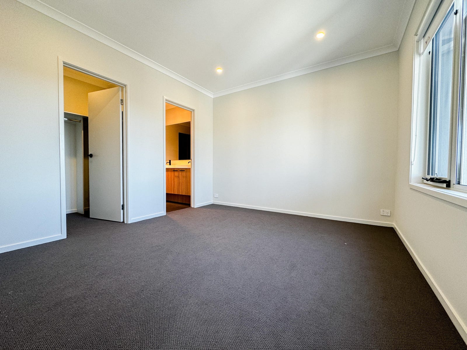 Property for Rent: Strathtulloh, Vic 3338