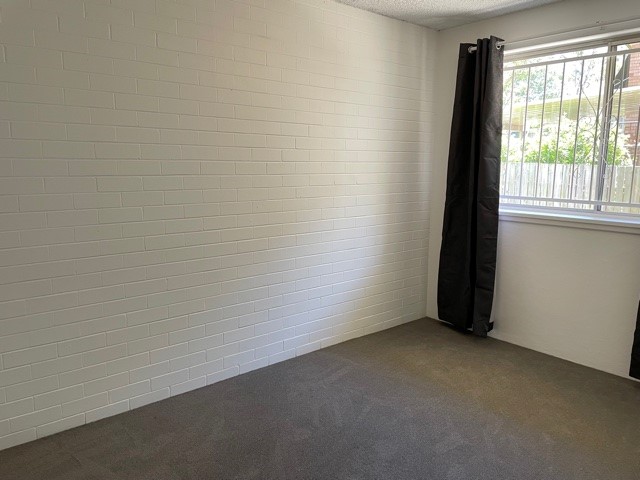 Private Rental in Stafford Heights, Qld 4053