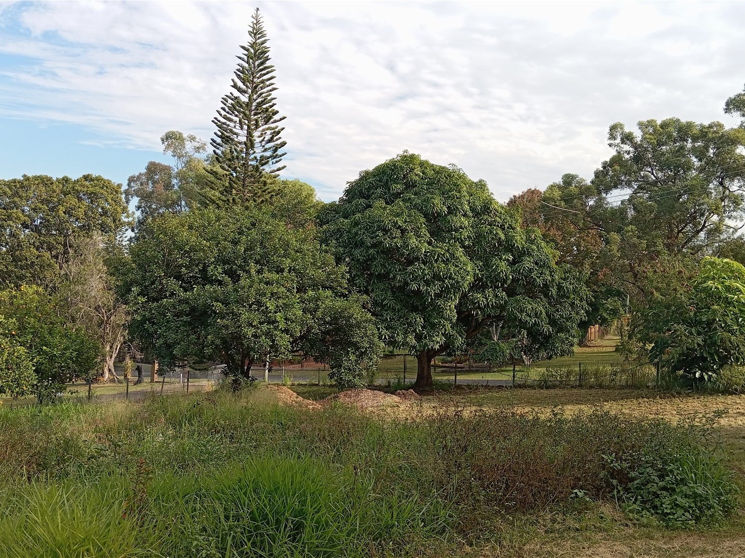 Land for sale - Deception Bay, Qld 4508