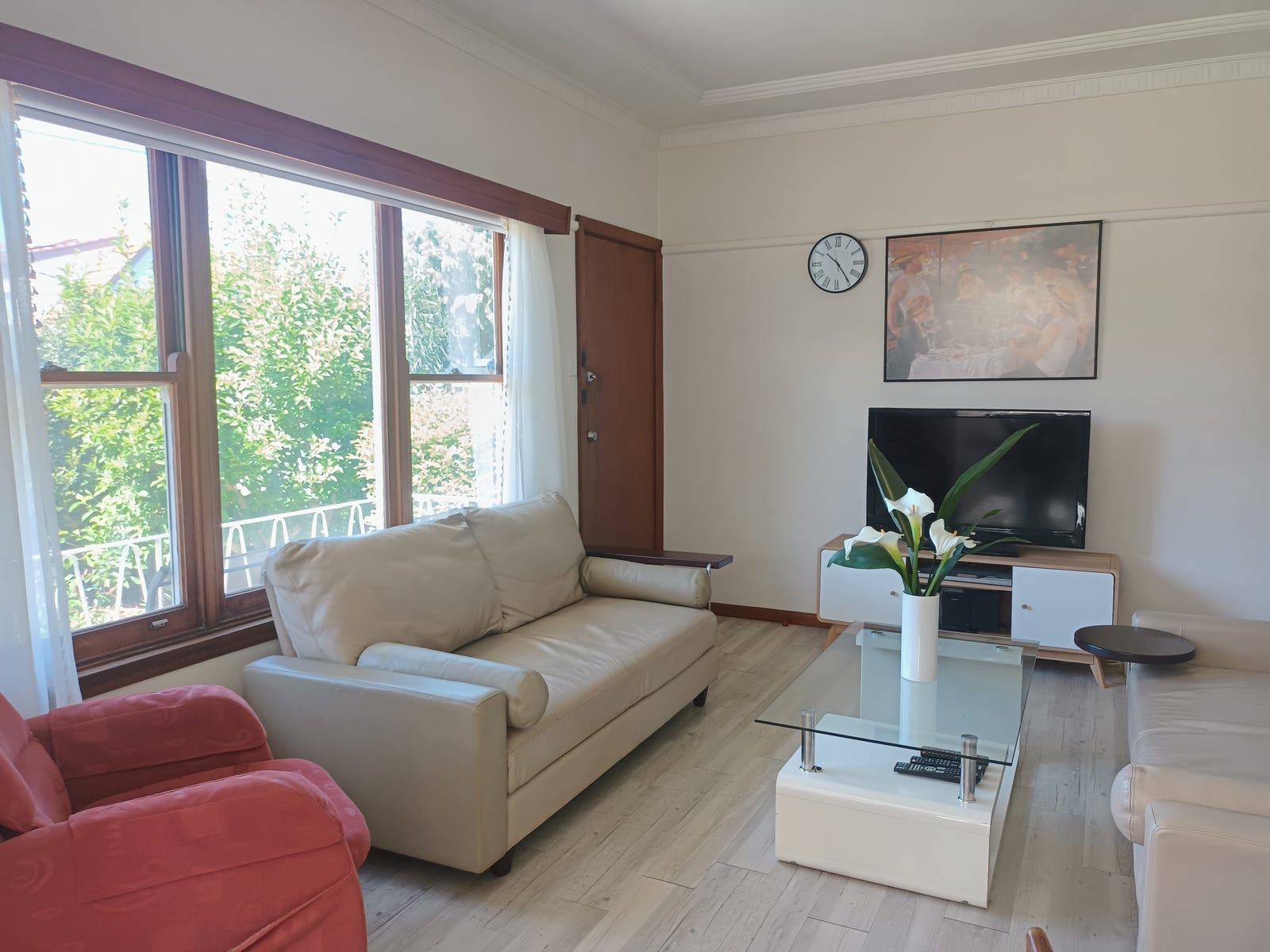 Private Rental in Kogarah Bay, NSW 2217