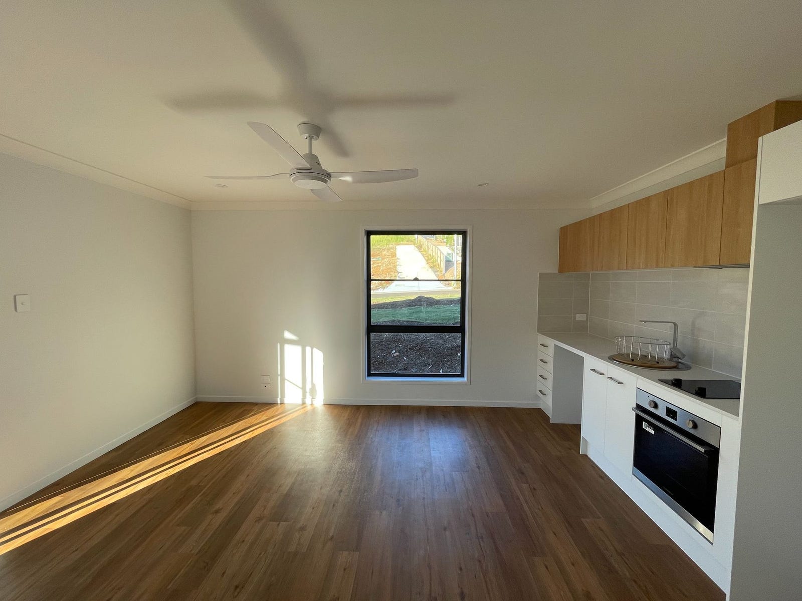 Land for sale - Lennox Head, NSW 2478