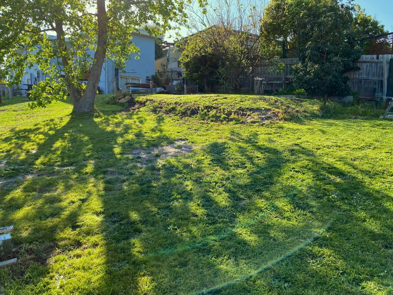 Private Real Estate - Capel Sound, Vic 3940