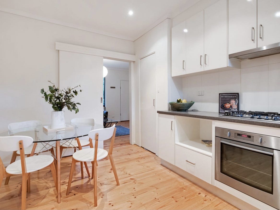 Land for sale - Glenside, SA 5065