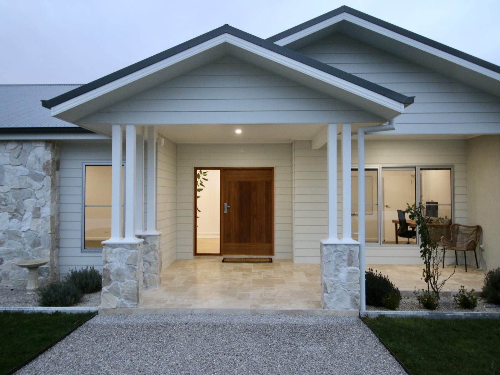 Sale Property - Millthorpe, NSW 2798