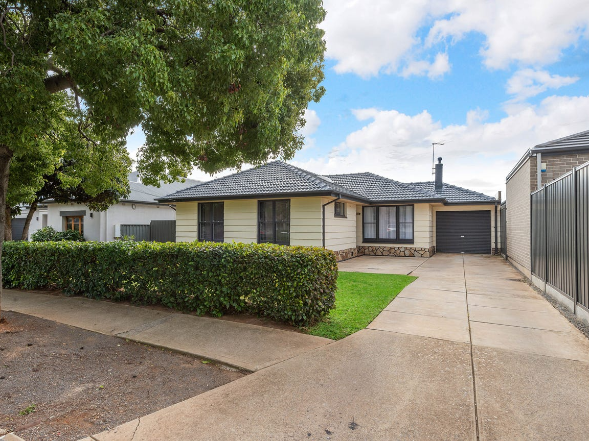 Land for sale - South Brighton, SA 5048