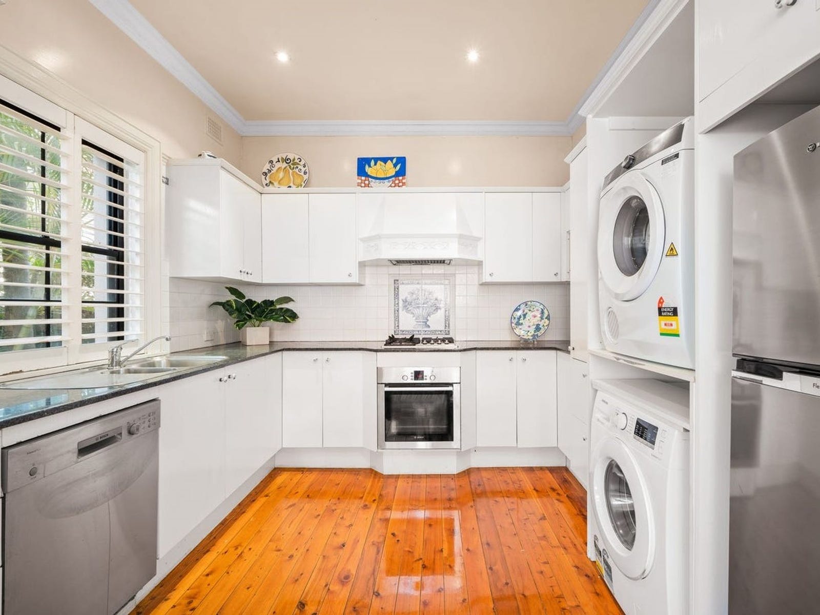 Private Rental in North Bondi, NSW 2026