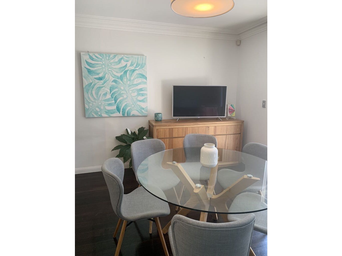 Property for Rent: Alexandria, NSW 2015