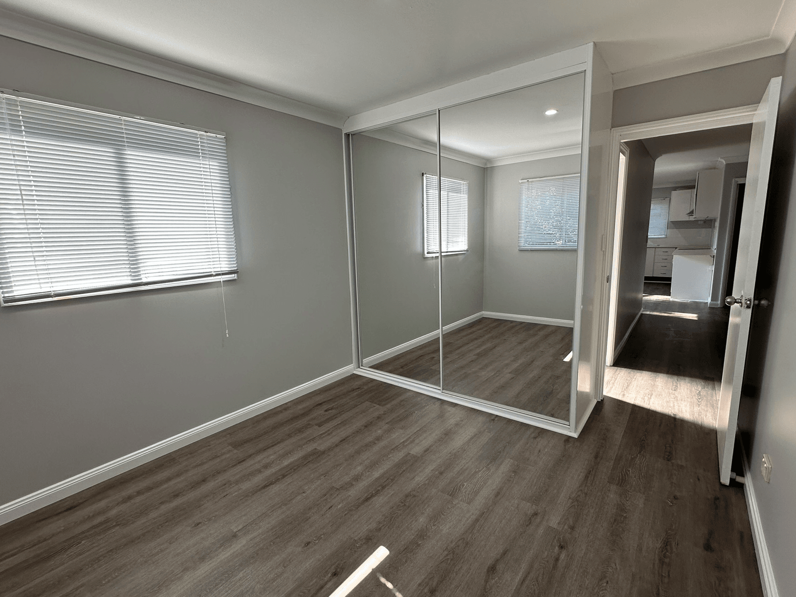 Private Rental in Mirrabooka, NSW 2264