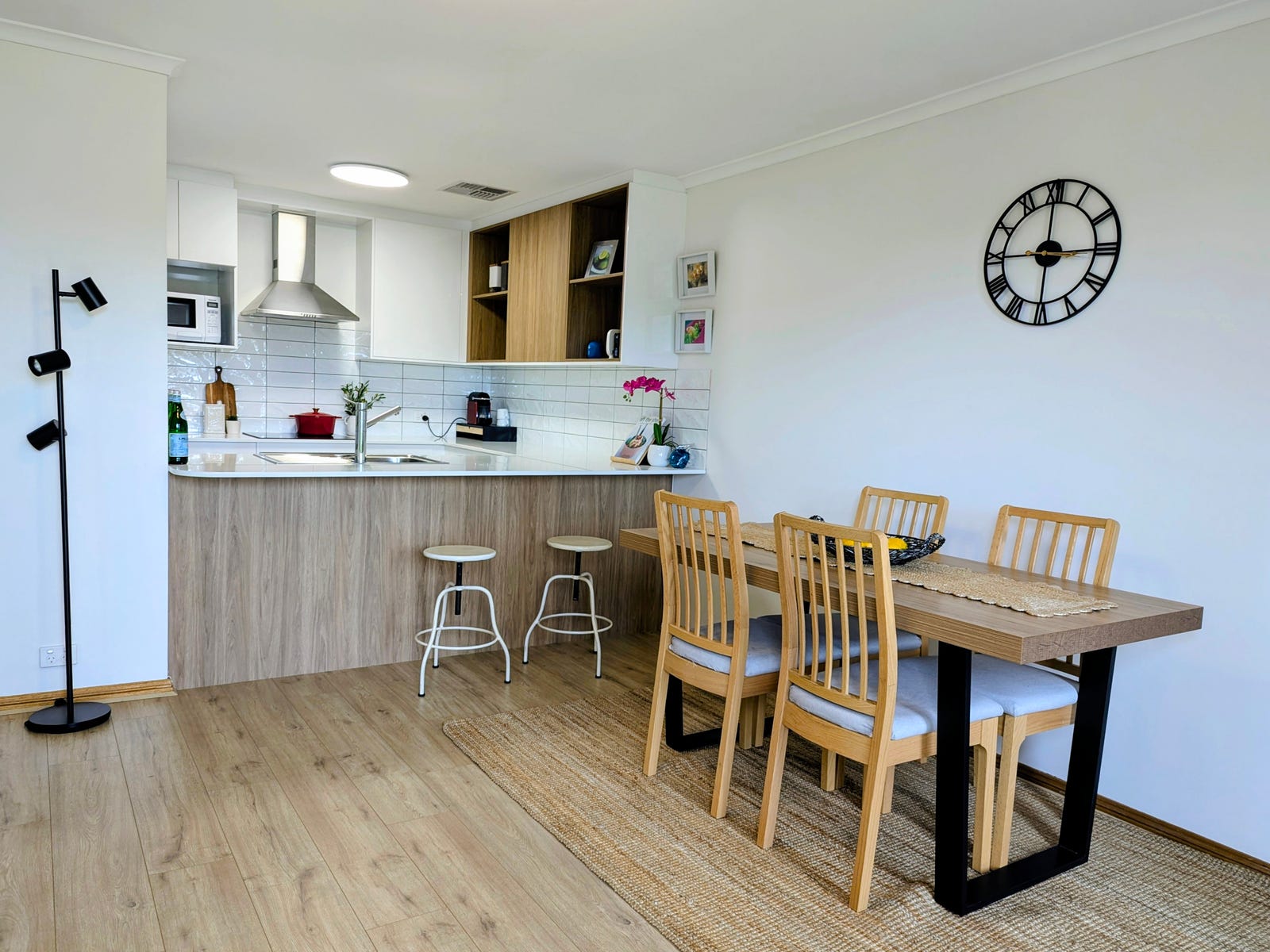 Sale Property - Hallett Cove, SA 5158
