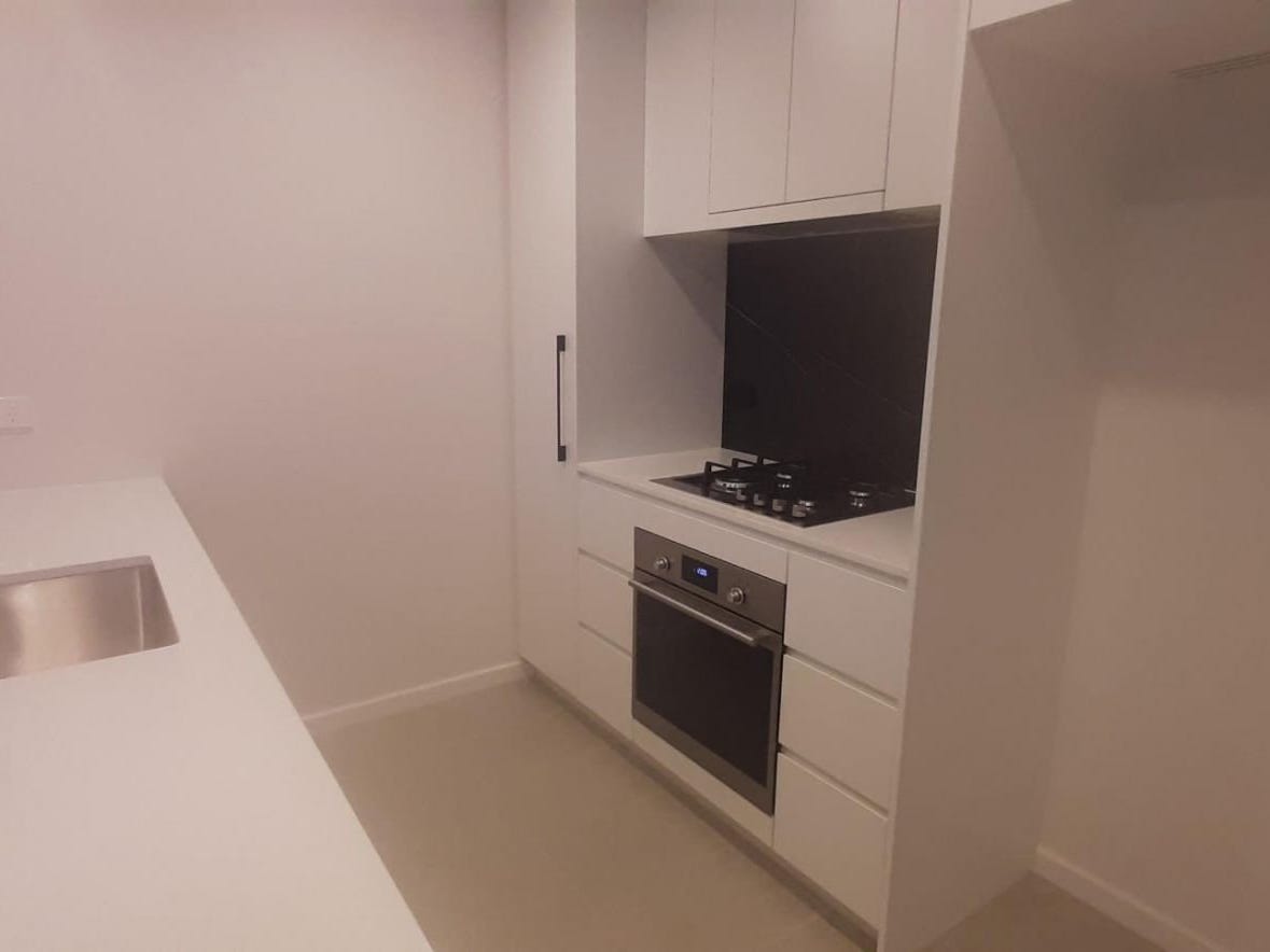 Property for Rent: Melrose Park, NSW 2114