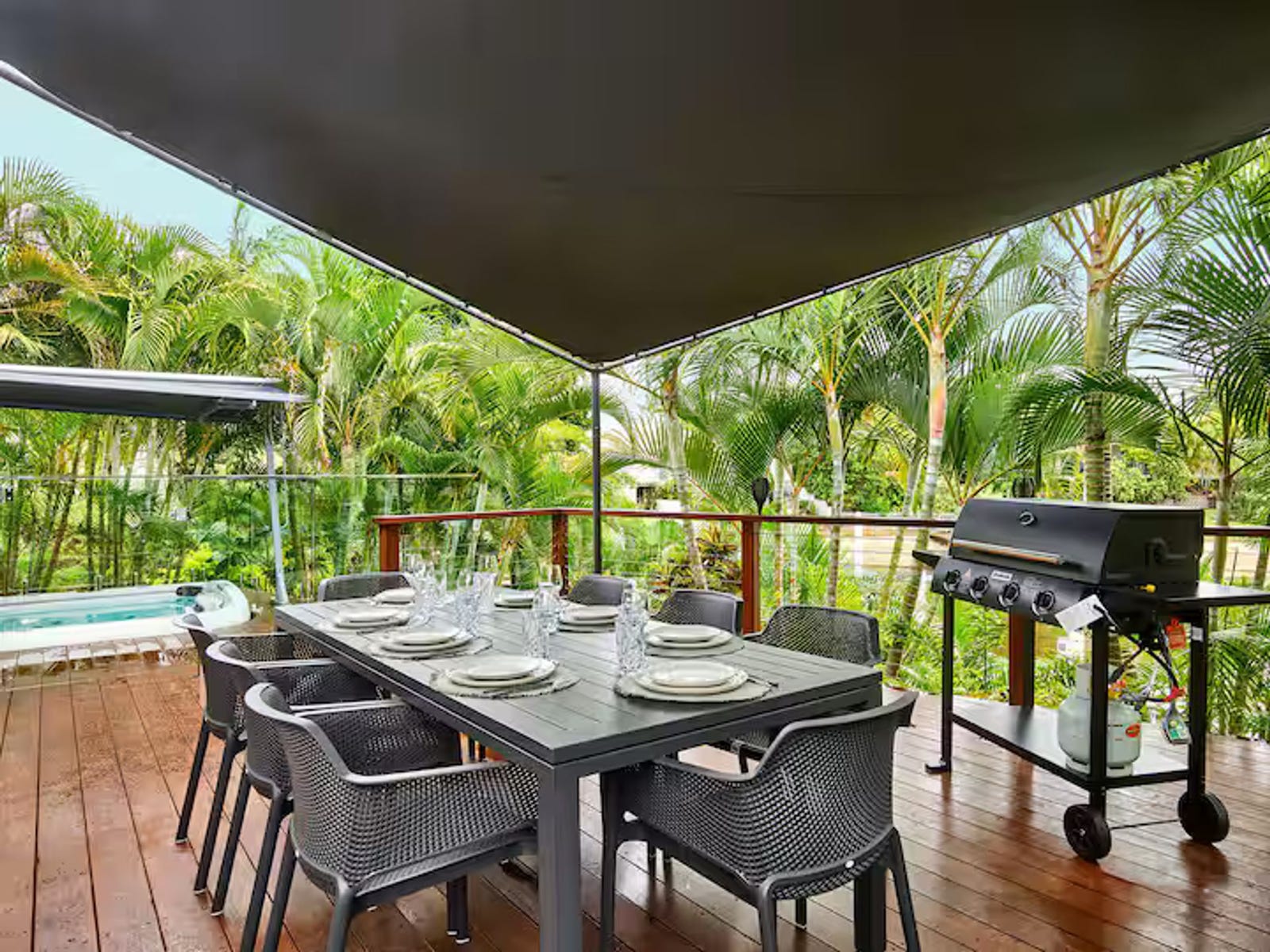Private Rental in Bundall, Qld 4217