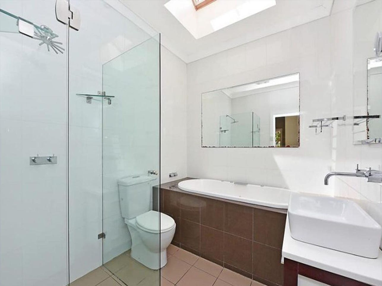 Property for Rent: St Ives Chase, NSW 2075