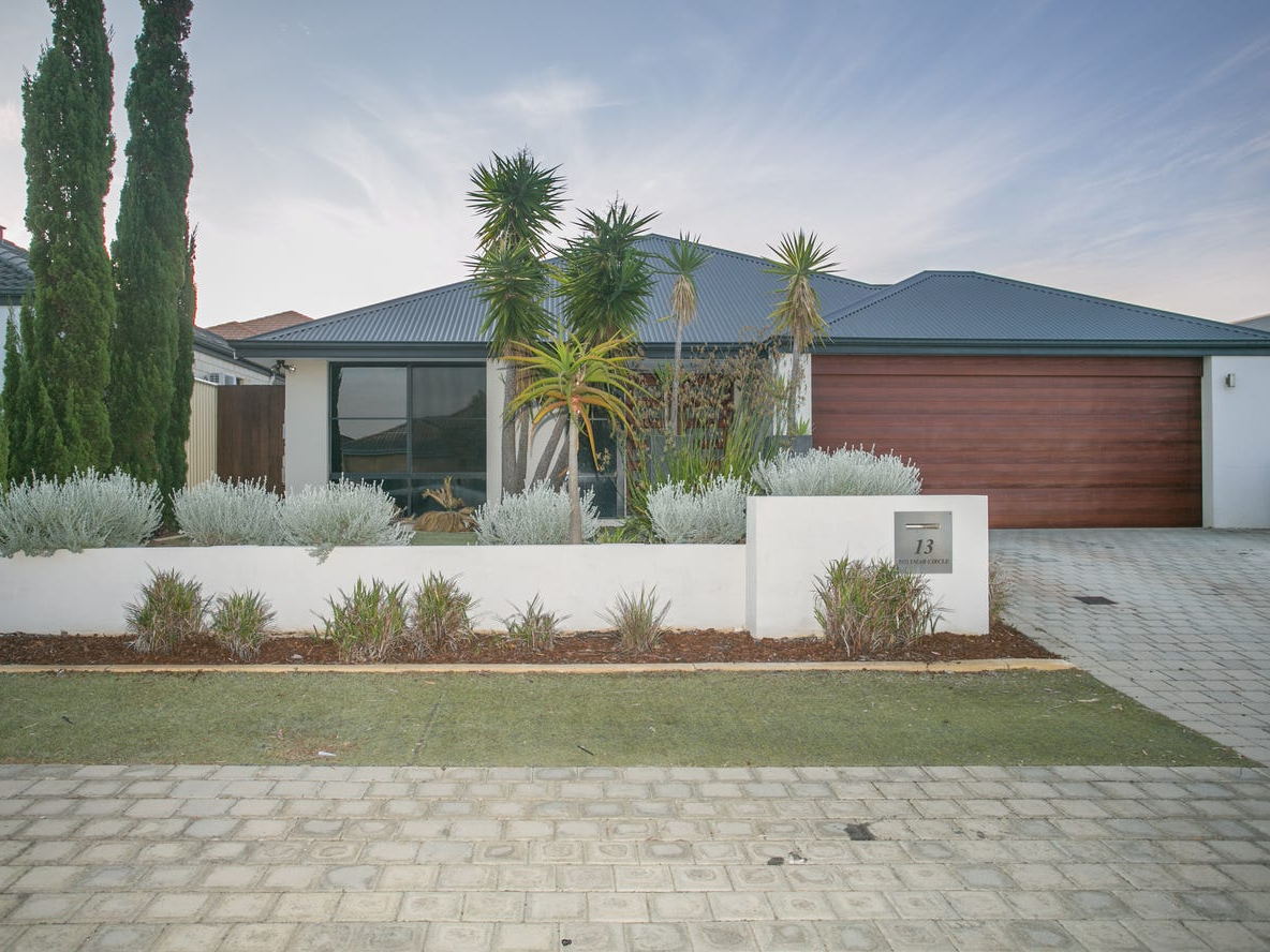 Rental Property - Burns Beach, WA 6028