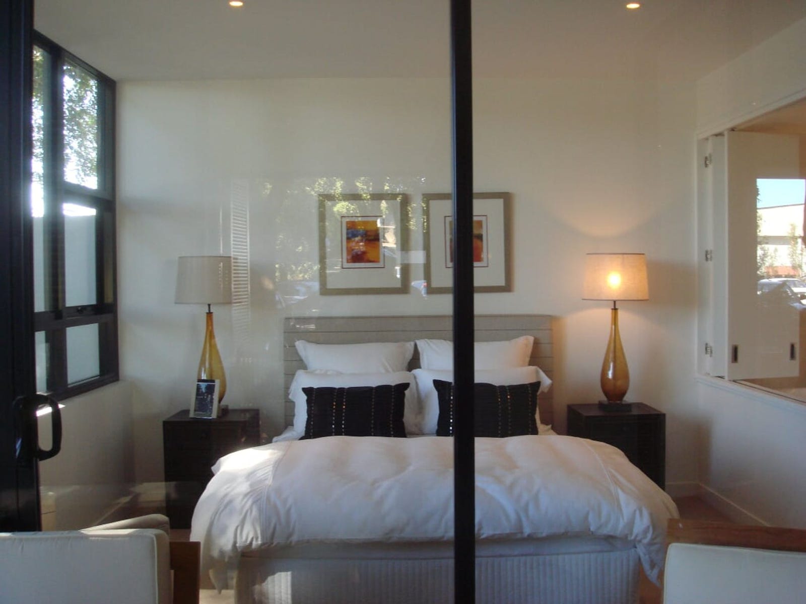 Private Rental in West End, Qld 4101