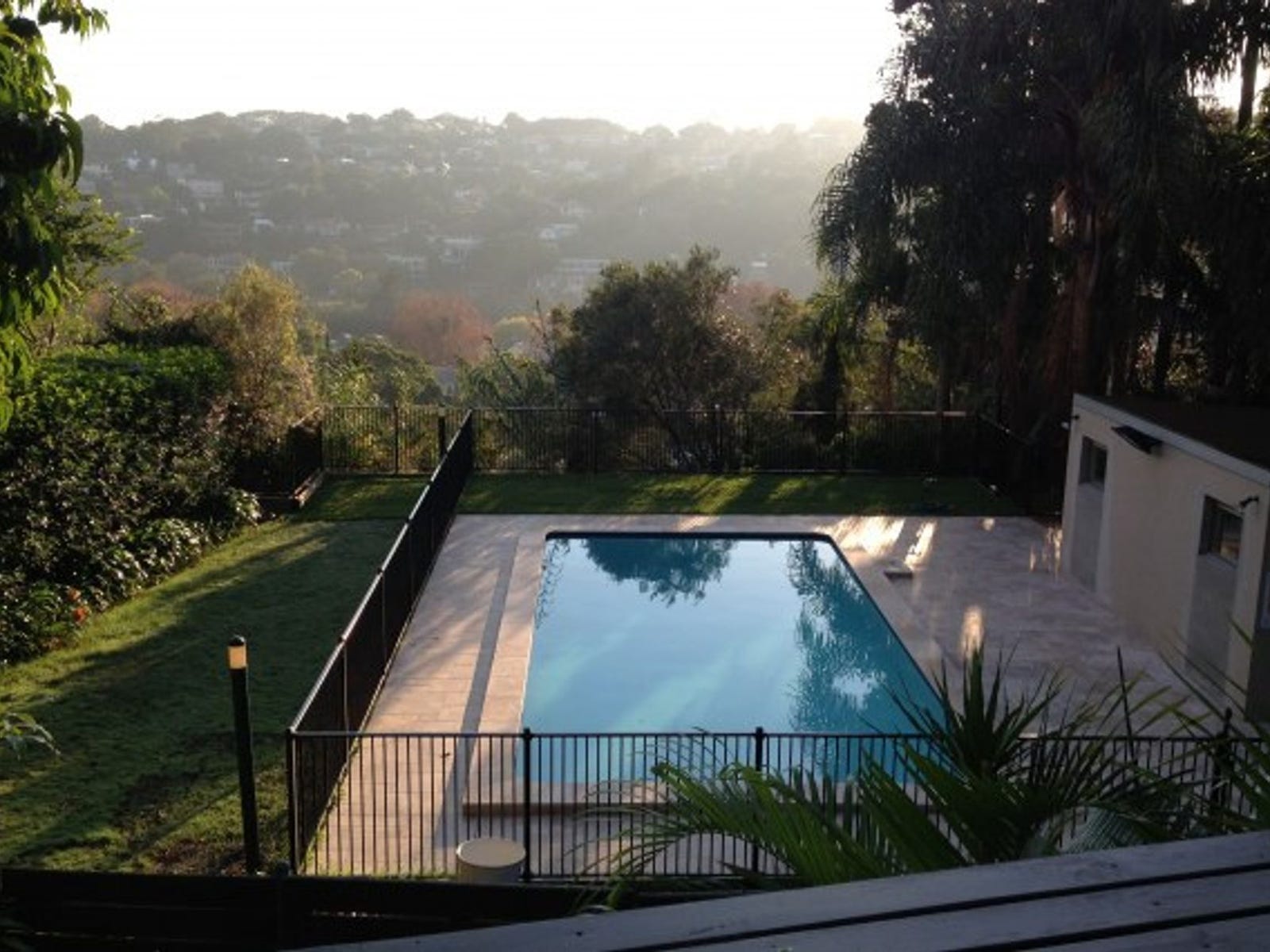 Land for sale - Woollahra, NSW 2025