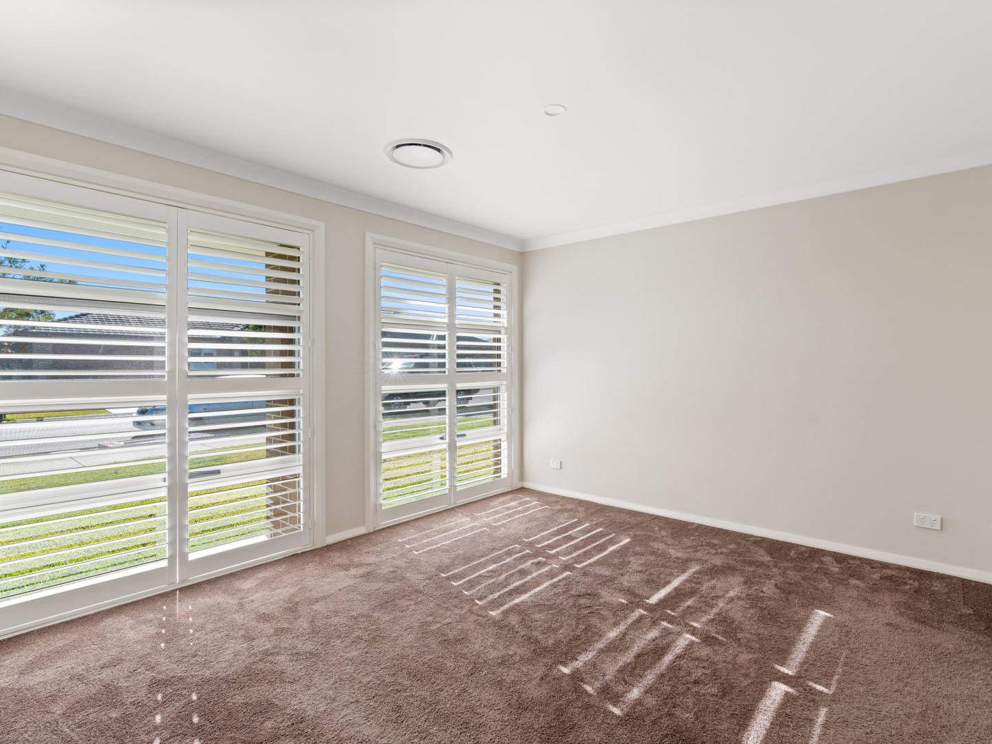 Private Rental in Chisholm, NSW 2322