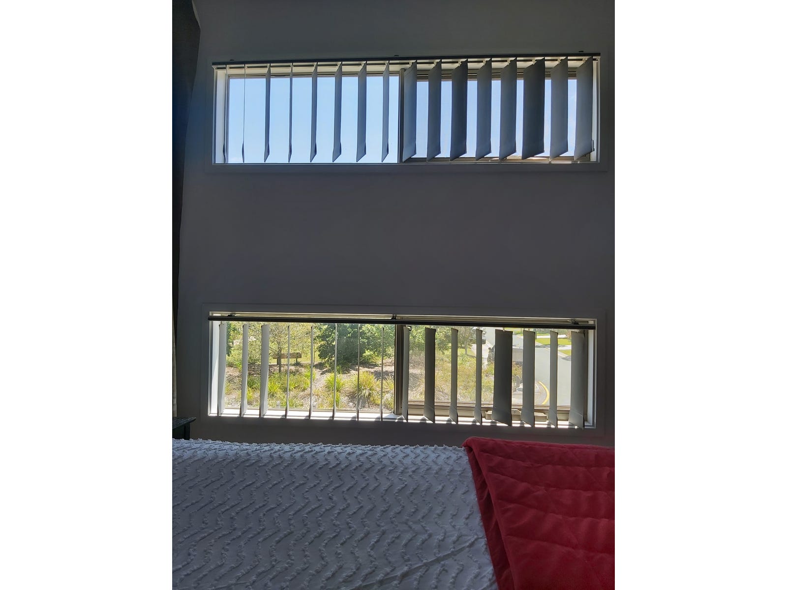 Private Rental in Birtinya, Qld 4575