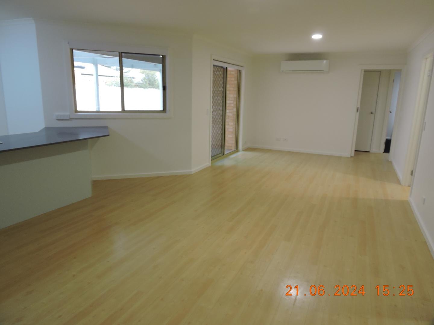 Property for Rent: Epsom, Vic 3551