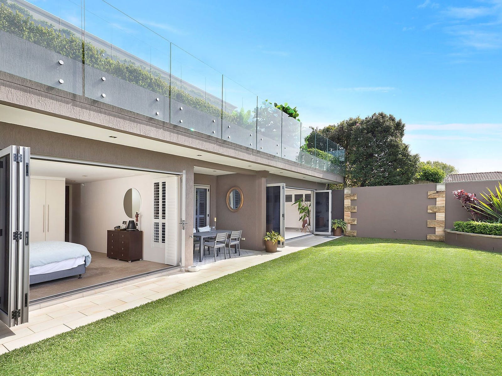 Land for sale - Mosman, NSW 2088