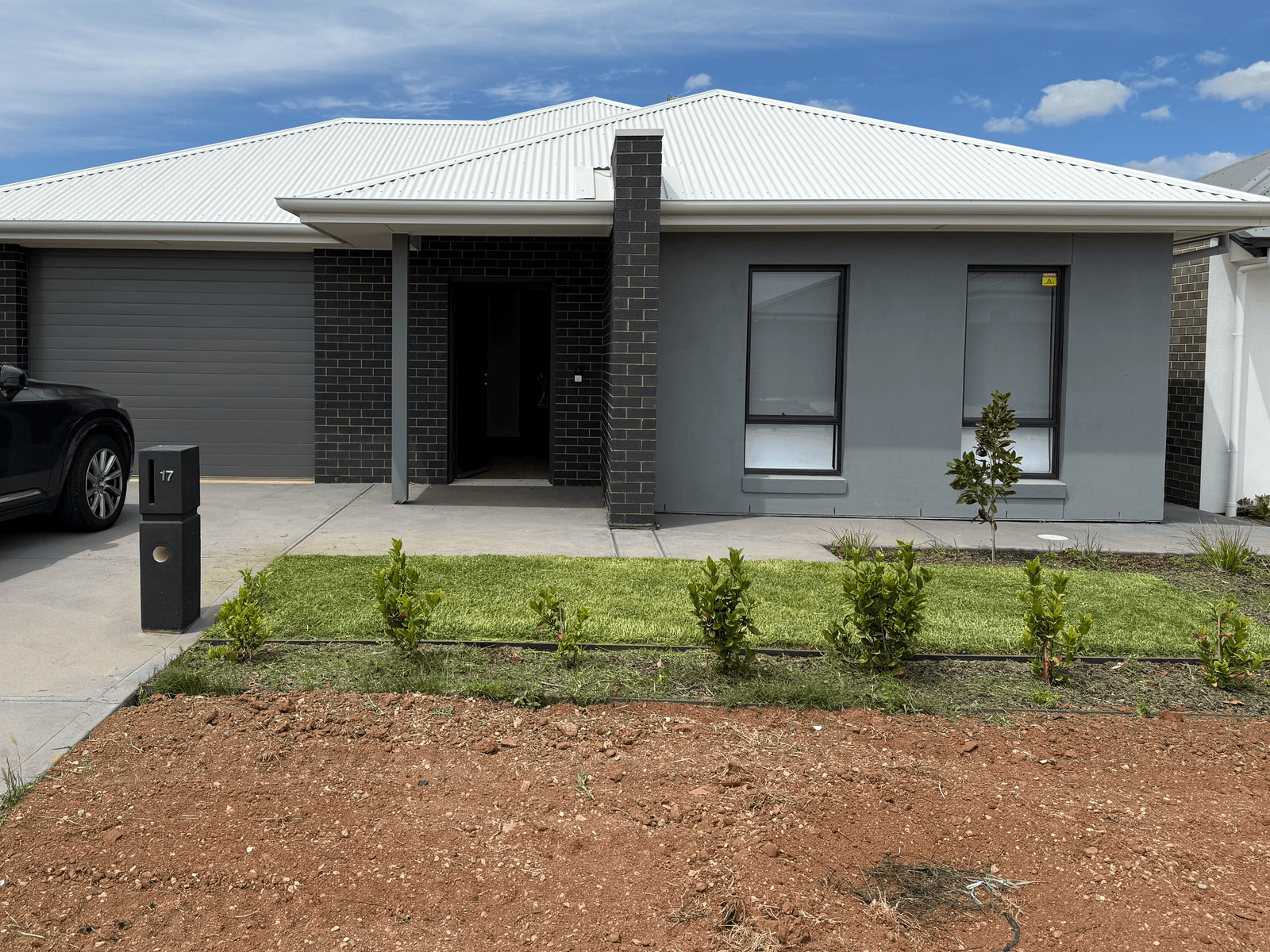 Sales Property - Munno Para West, SA 5115