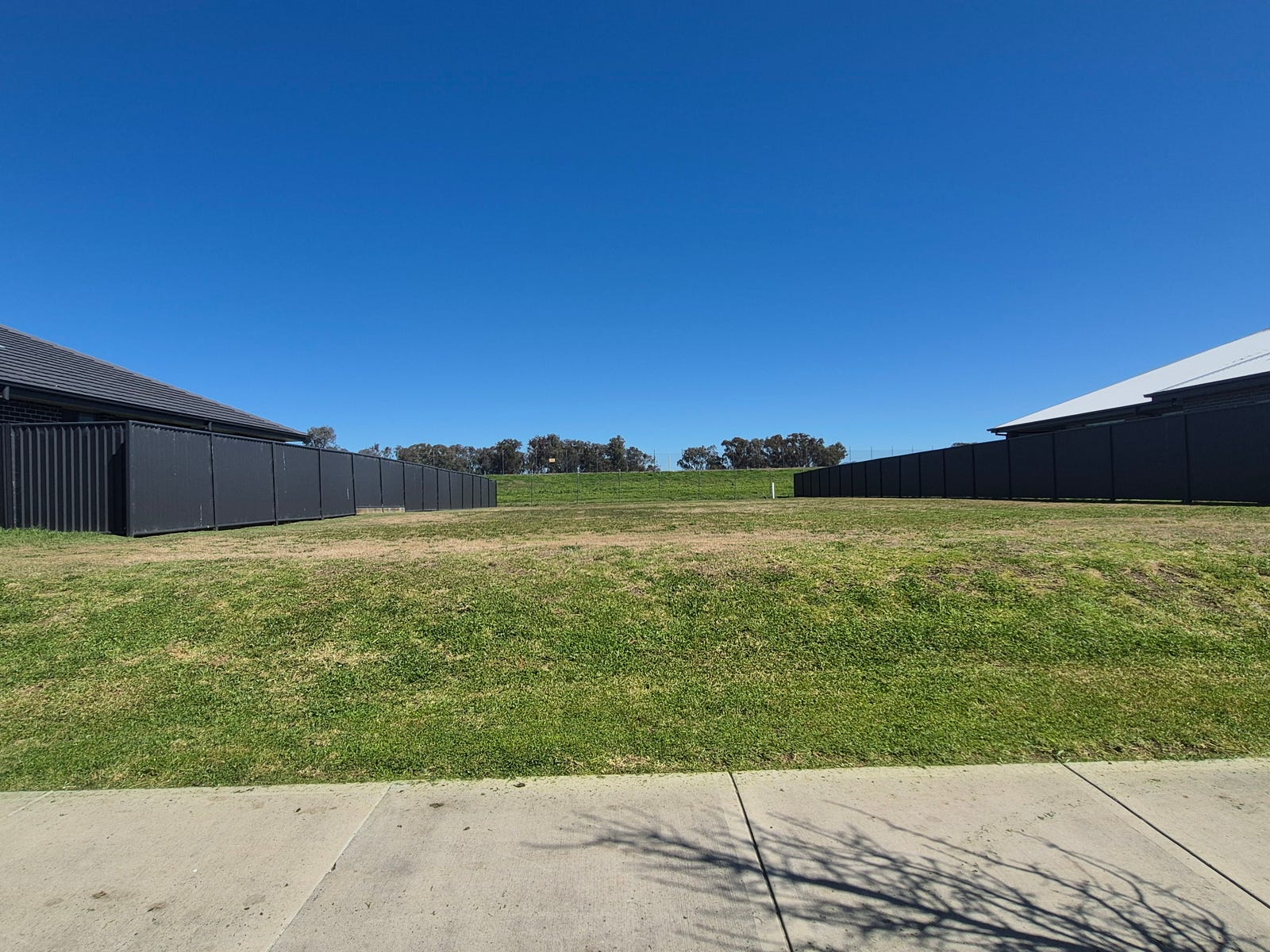 Sale Property - Calala, NSW 2340
