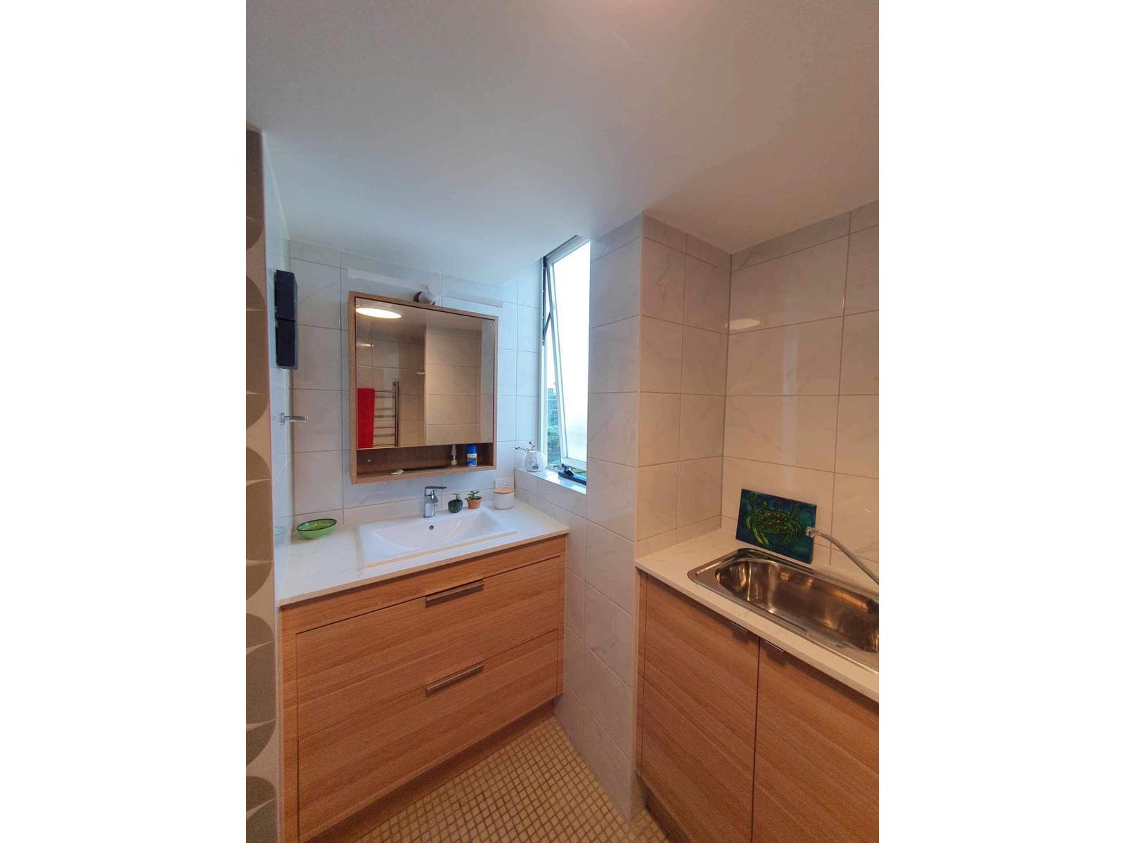 Private Rental in Surfers Paradise, Qld 4217