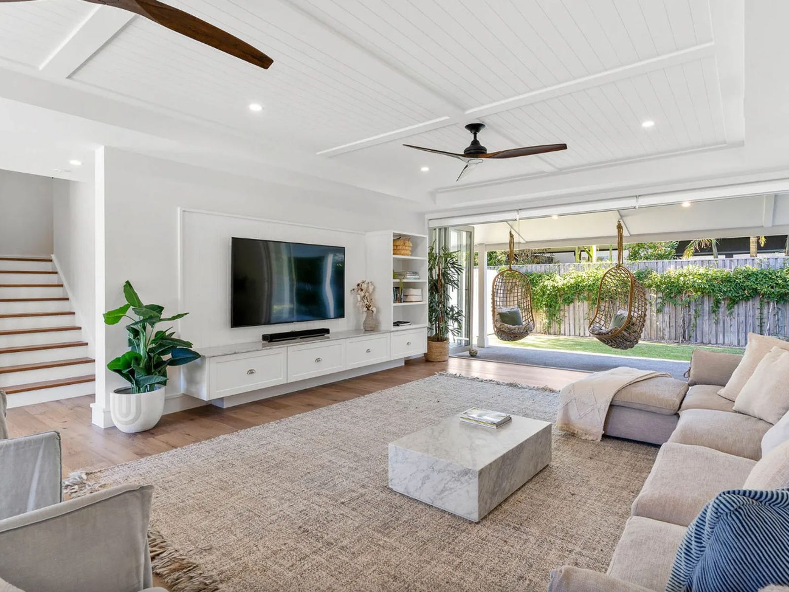Property for Rent: Byron Bay, NSW 2481