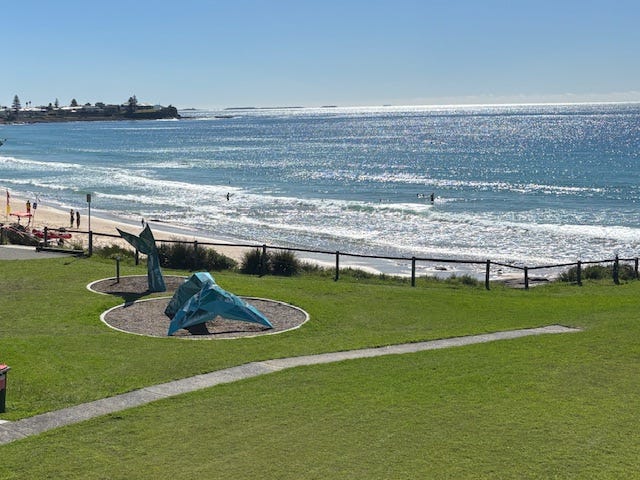 Land for sale - Shellharbour, NSW 2529