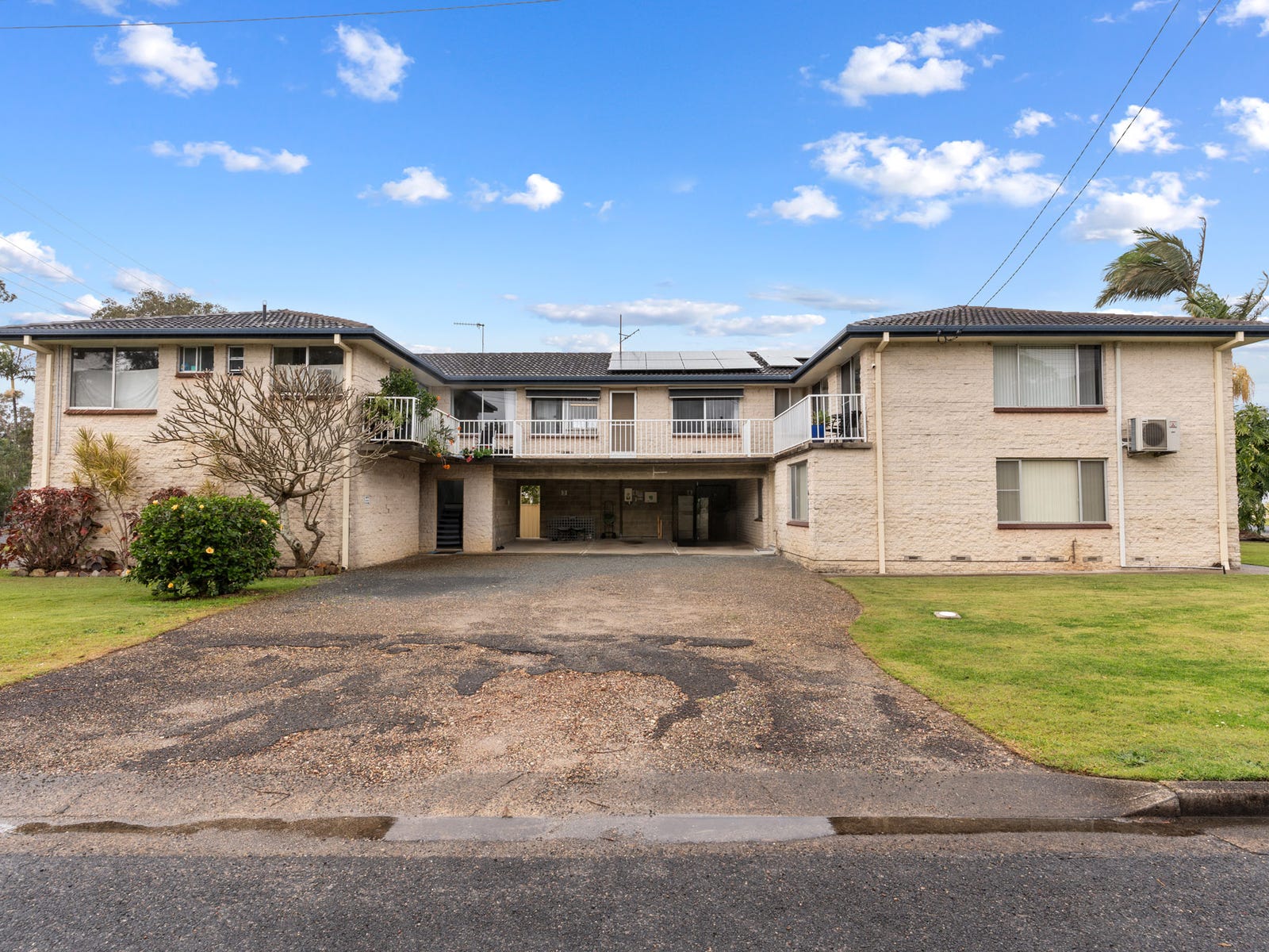 Private Property - North Haven, NSW 2443