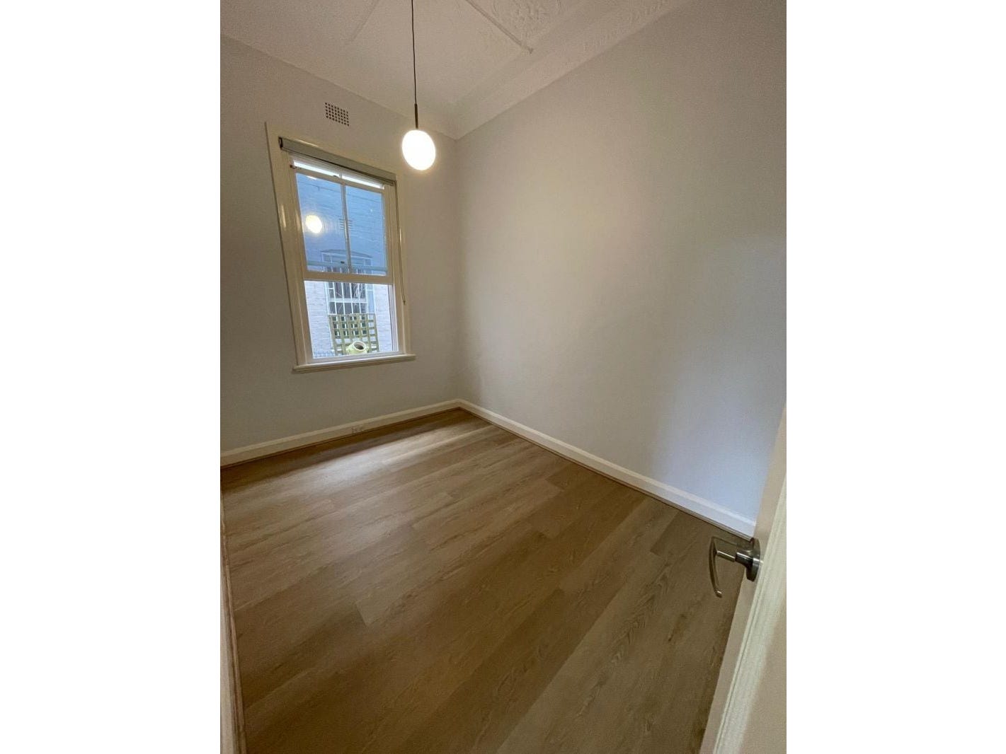 Private Rental in Waverton, NSW 2060