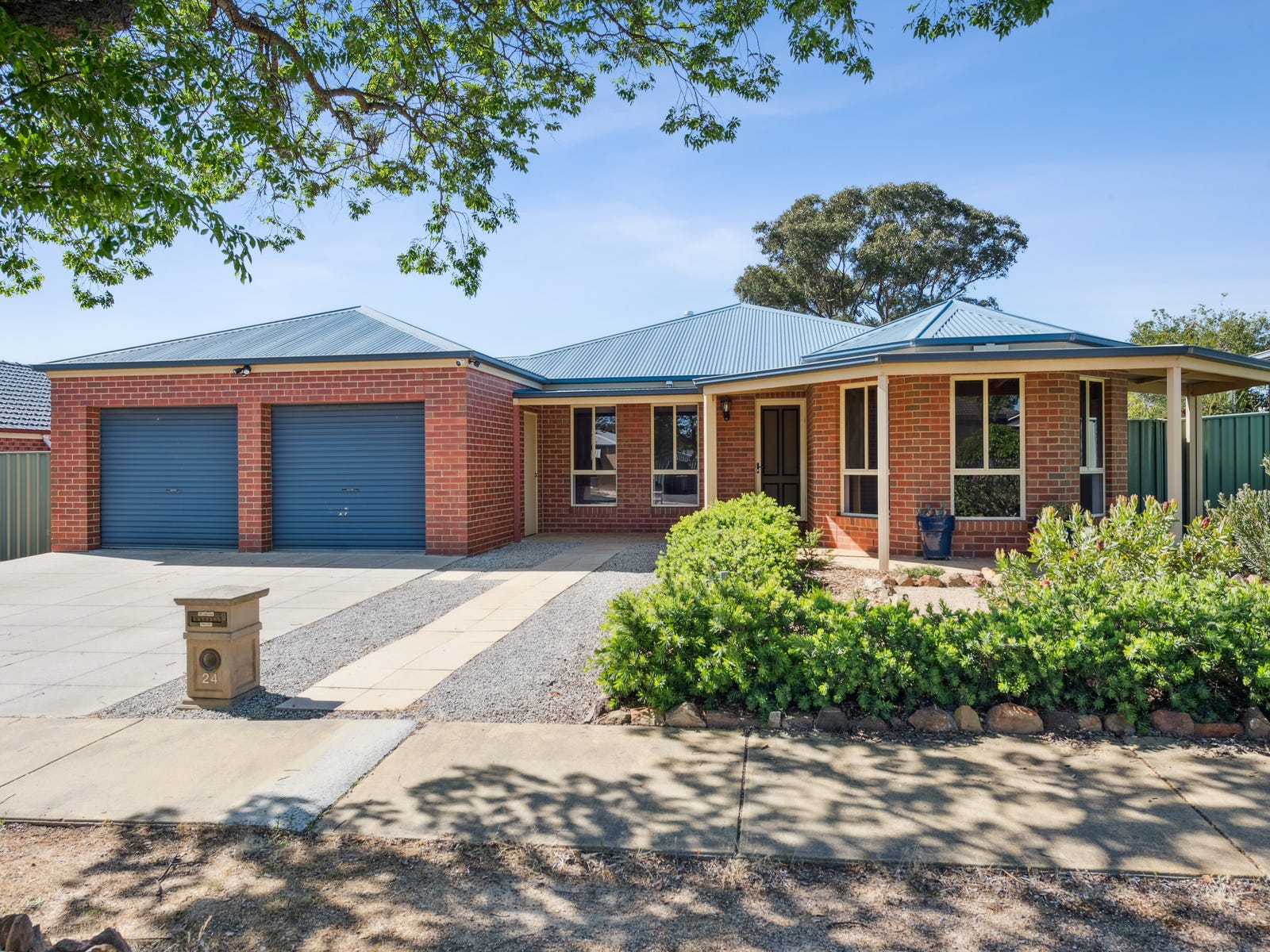 Land for sale - Strathfieldsaye, Vic 3551