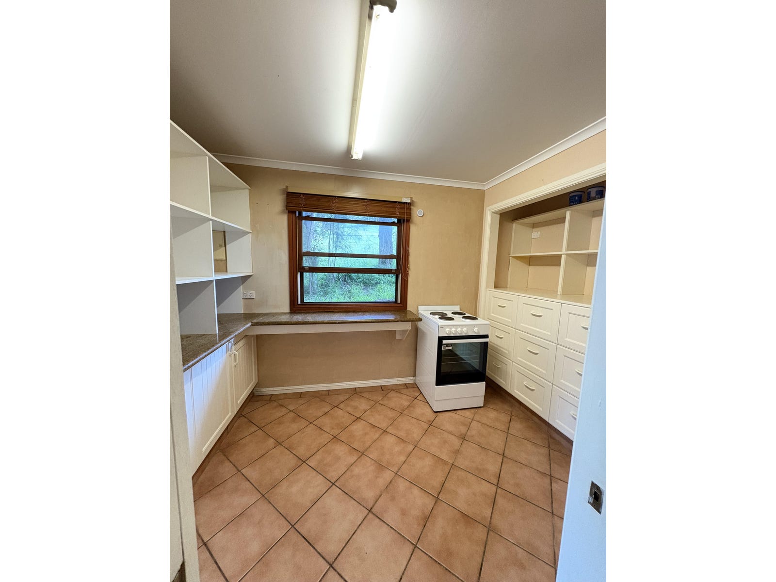Private Rental in Wamberal, NSW 2260