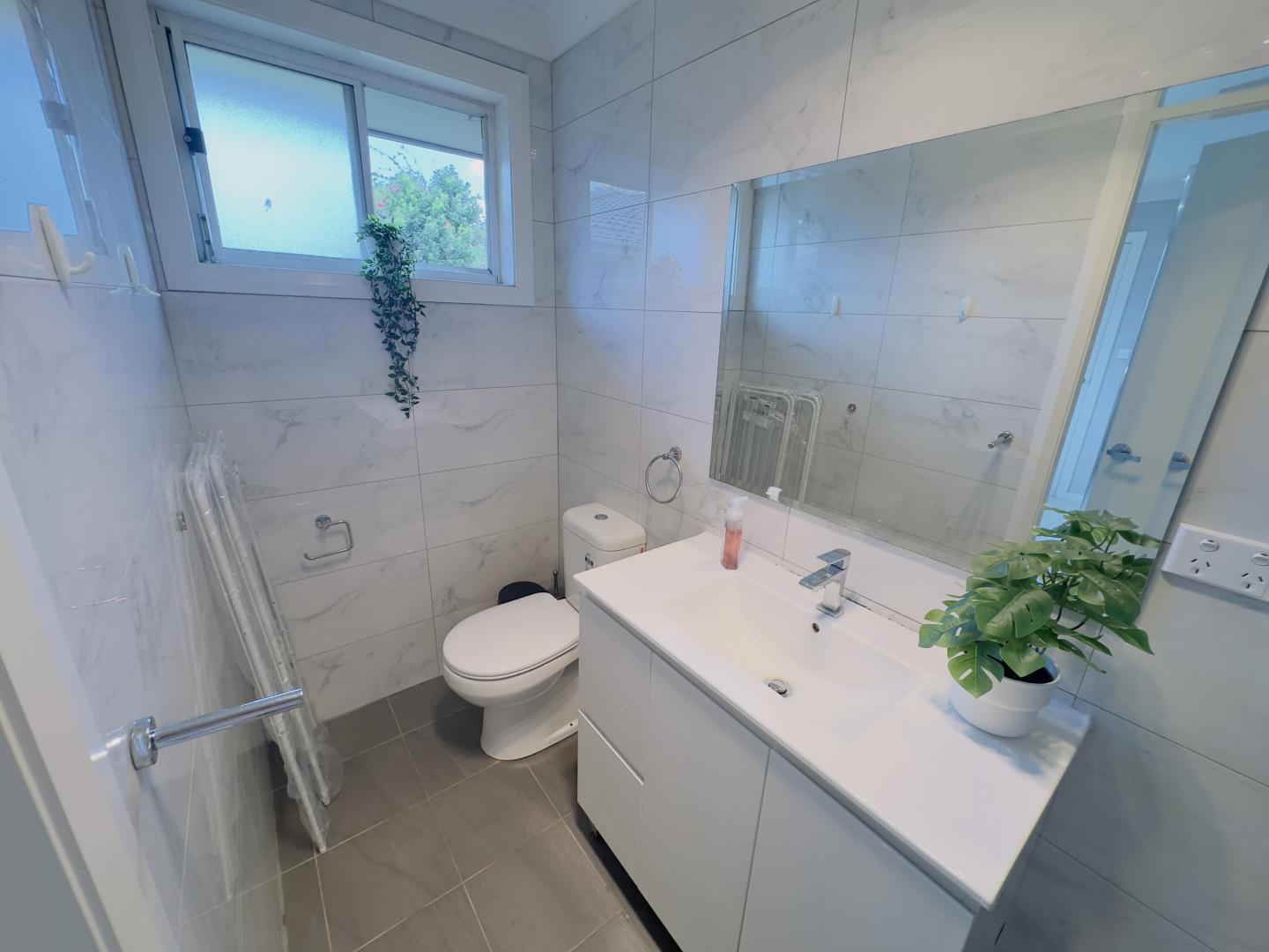 Private Rental in Cabramatta West, NSW 2166