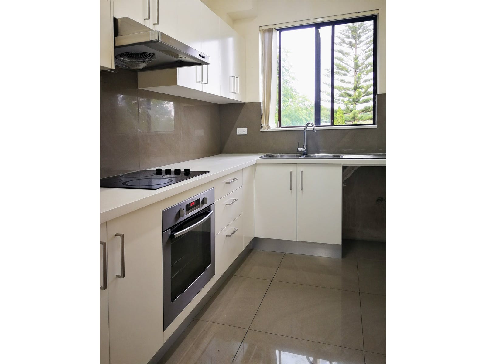 Land for sale - Carlton, NSW 2218