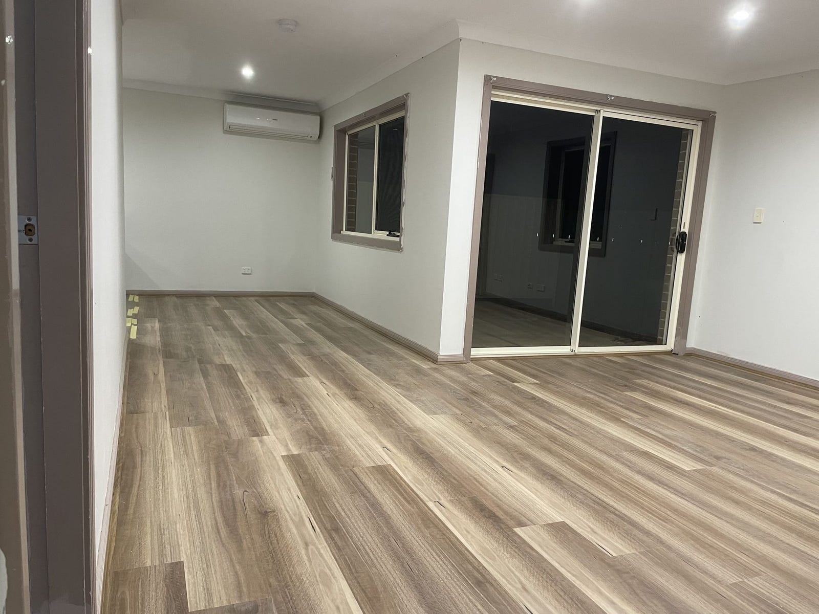 Private Rental in St Marys, NSW 2760