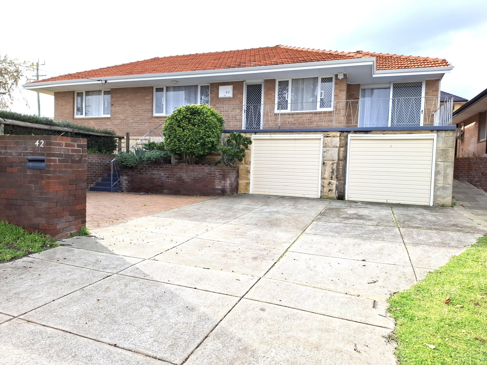 Rental Property - Balcatta, WA 6021