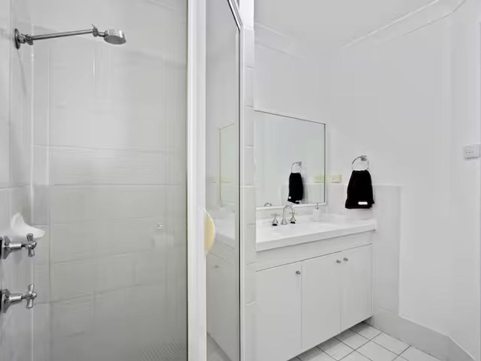 Private Rental in Orient Point, NSW 2540