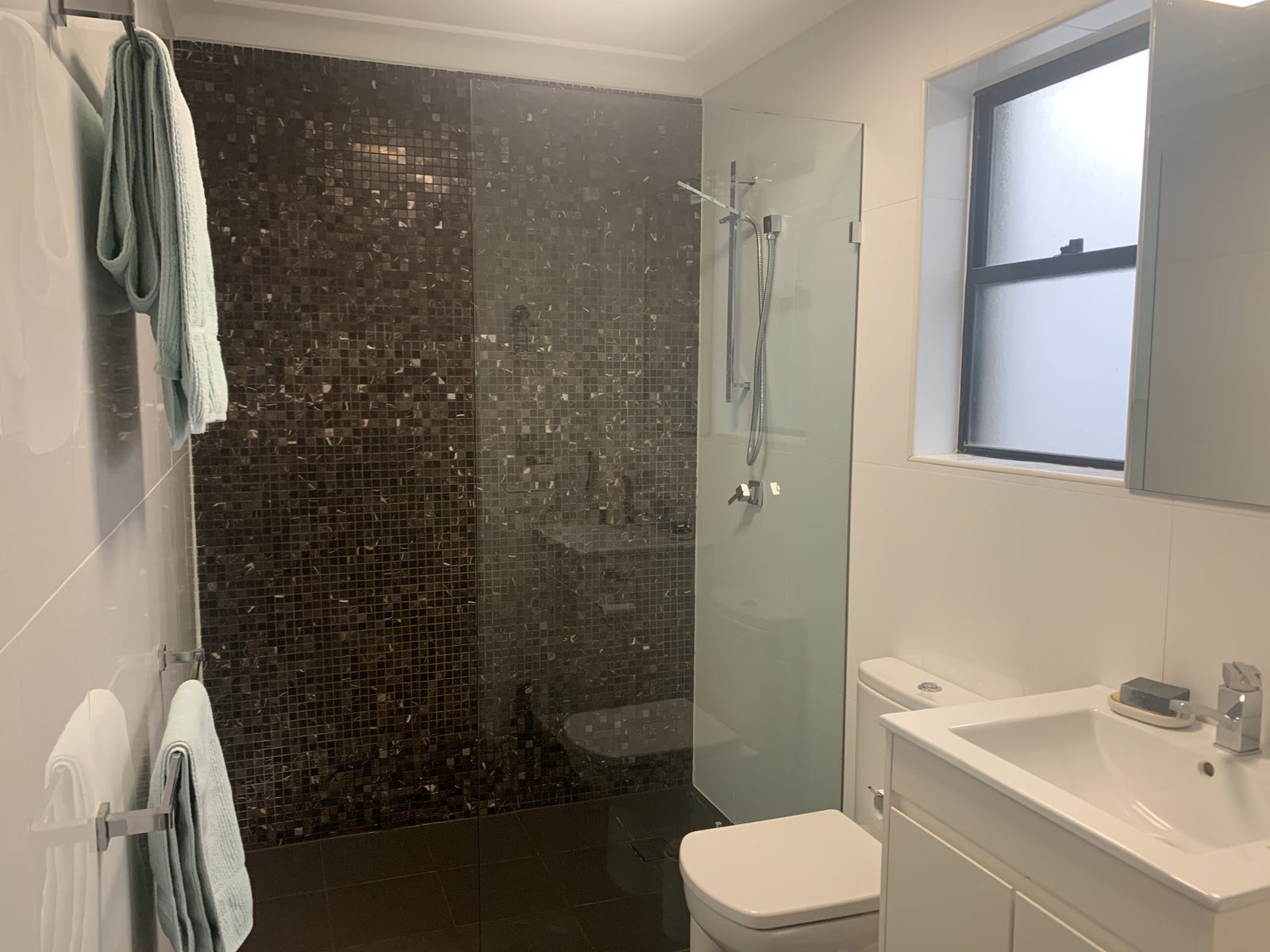 Property for Rent: Alexandria, NSW 2015
