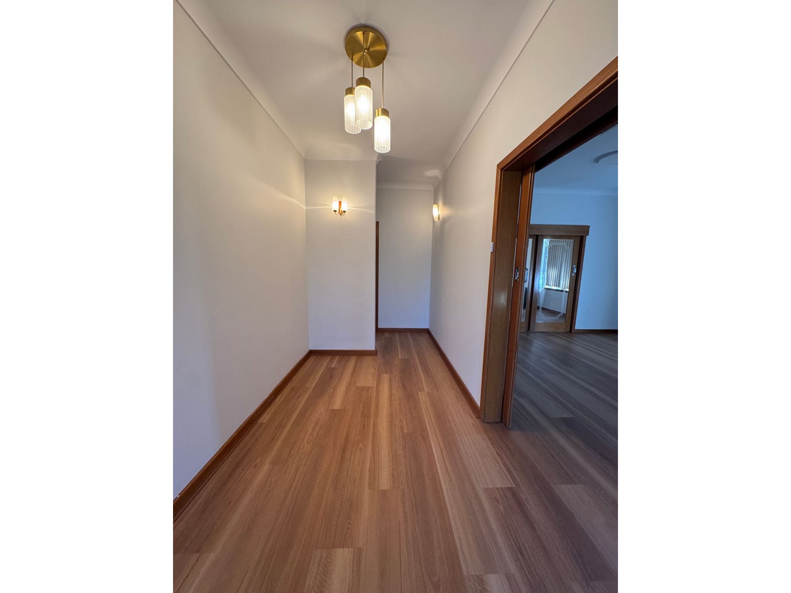 Land for sale - East Victoria Park, WA 6101